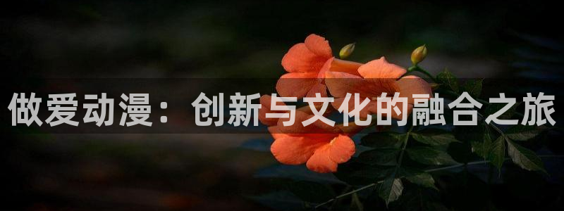 不良人第二季樱花动漫